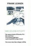 The Stand-Up Guy