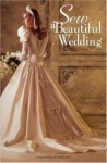 Sew a Beautiful Wedding