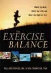 The Exercise Balance