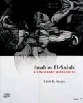 Ibrahim El-Salahi - A Visionary Modernist