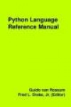 The Python Language Reference Manual