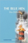 Blue Hen