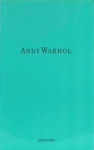 Andy Warhol - 1948 - 1960