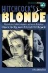 Hitchcock's Blonde