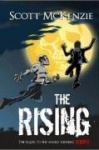 The Rising