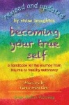 Becoming Your True Self