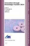 Innovation Through Knowledge Transfer