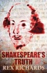 Shakespeare's Truth