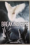 Breaking Free - A Collection of Poems