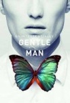 Quintessentially Gentleman