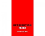 Retribution Fever