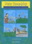 Water Stewardship: A 30 Day Program to Protect and Conserve Our Water Resources