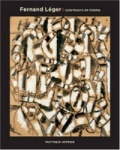 Fernand Léger - Contrasts of Forms
