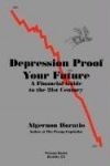 Depression Proof Your Future