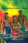 Blackgentlemen.com