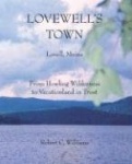 Lovewell's Town