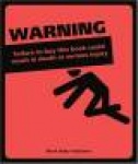 Warning