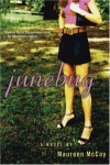 Junebug