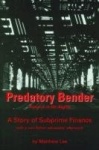 Predatory Lending