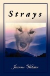 Strays