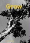 Grow - Deepen Your Relationship with Christ