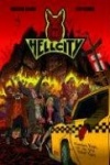 Hellcity