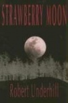 Strawberry Moon