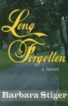Long Forgotten