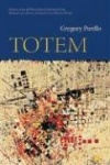 Totem