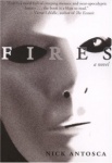 Fires