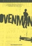 Ovenman - A Novel