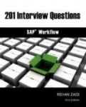 201 Interview Questions - Workflow