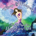 Wings&Whispers