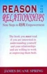 Reason and Relationships: Nine Steps to Real Empowerment