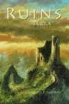 Ruins Terra