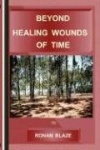 Beyond Healing Wounds Oftime
