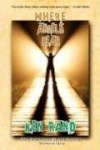 Where Angels Fear
