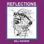Reflections