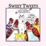 Sweet Tweets
