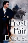 Frost Fair