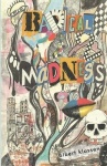 Radical Madness