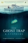 The Ghost Trap