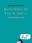 Reasoning in the Sciences - A Self-study Guide