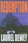 Redemption