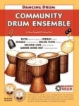 Community Drum Ensemble