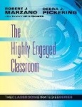 The Highly Engaged Classroom