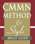 CMMN Method and Style - A Practical Guide to Case Management Modeling for Documentation and Execution