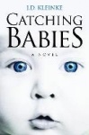 Catching Babies