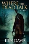 Where the Dead Talk