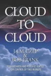 Cloud to Cloud